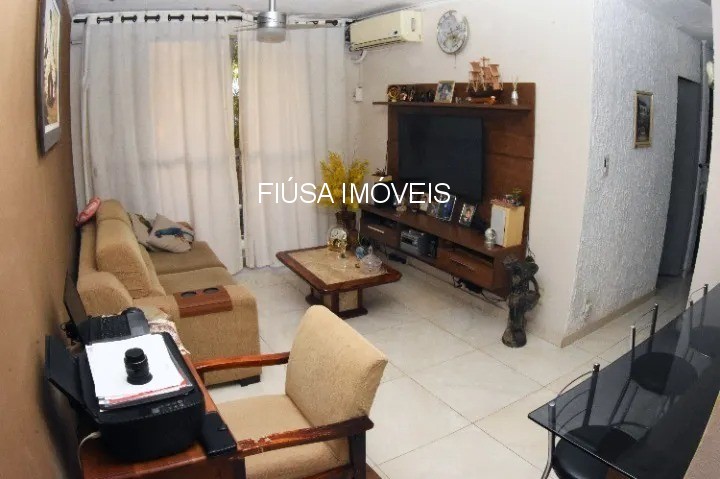Apartamento, 3 quartos, 67 m² - Foto 18