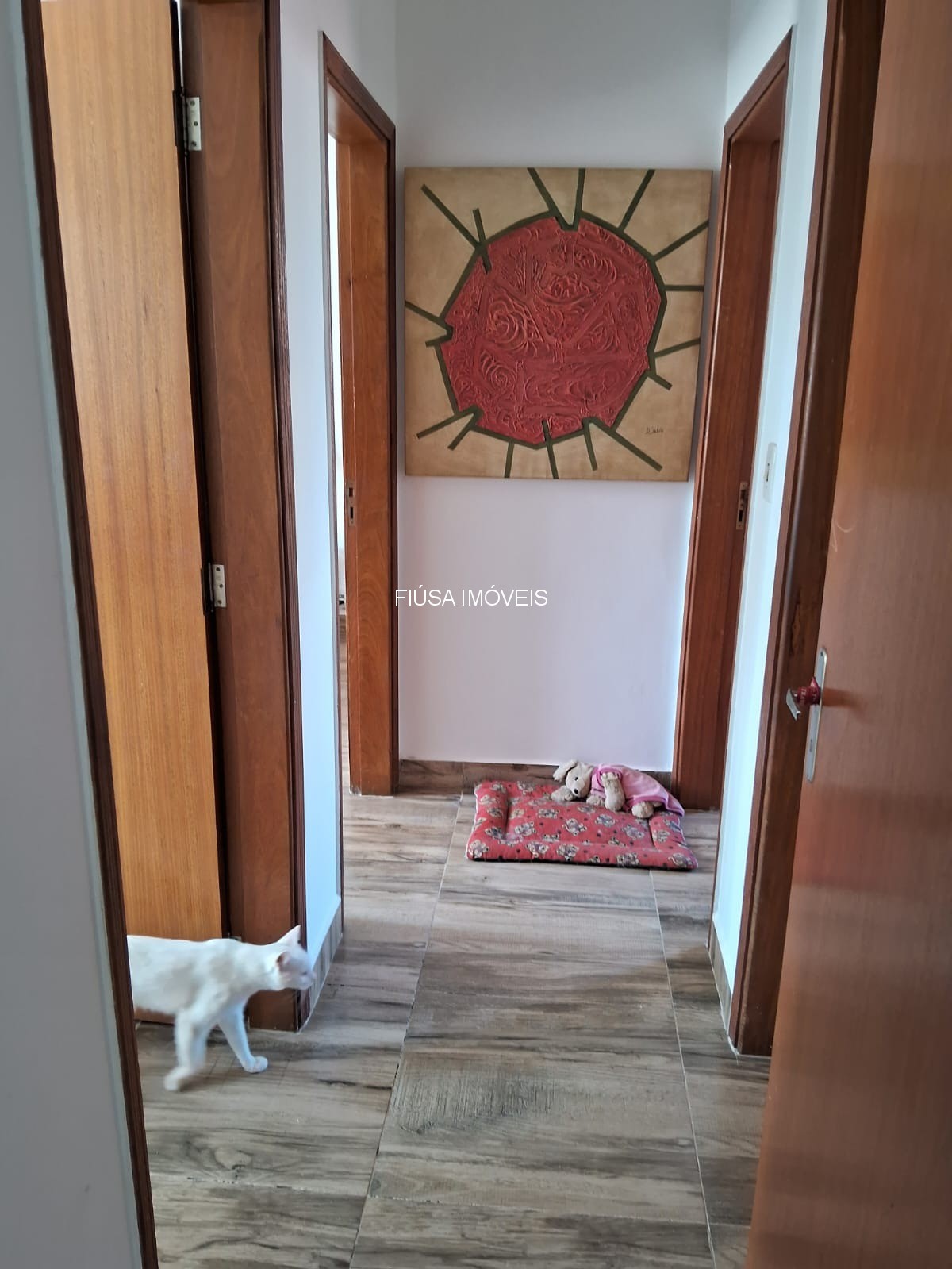Apartamento, 3 quartos, 105 m² - Foto 18