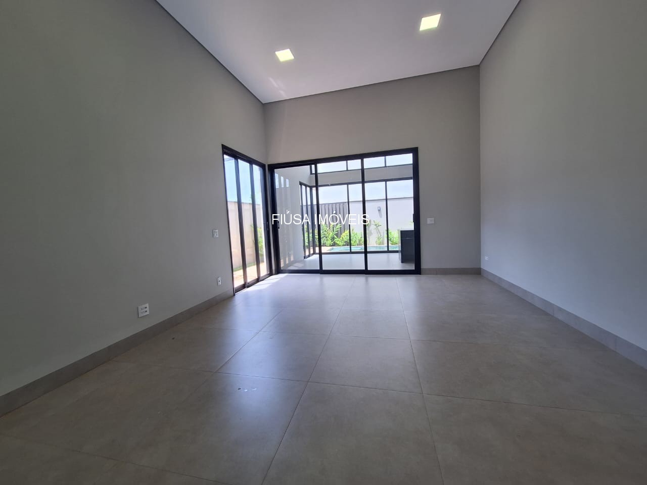 Casa, 3 quartos - Foto 9