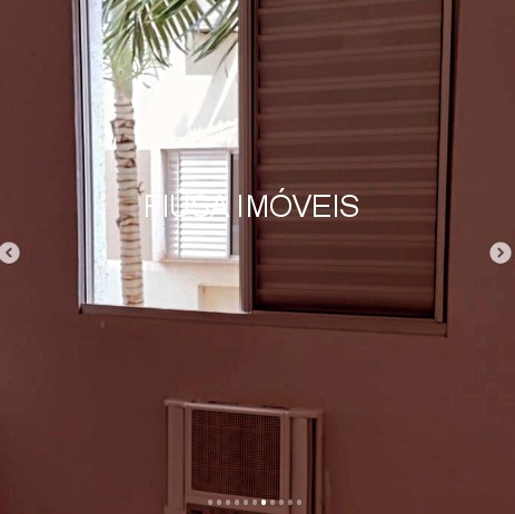 Apartamento, 2 quartos, 47 m² - Foto 4