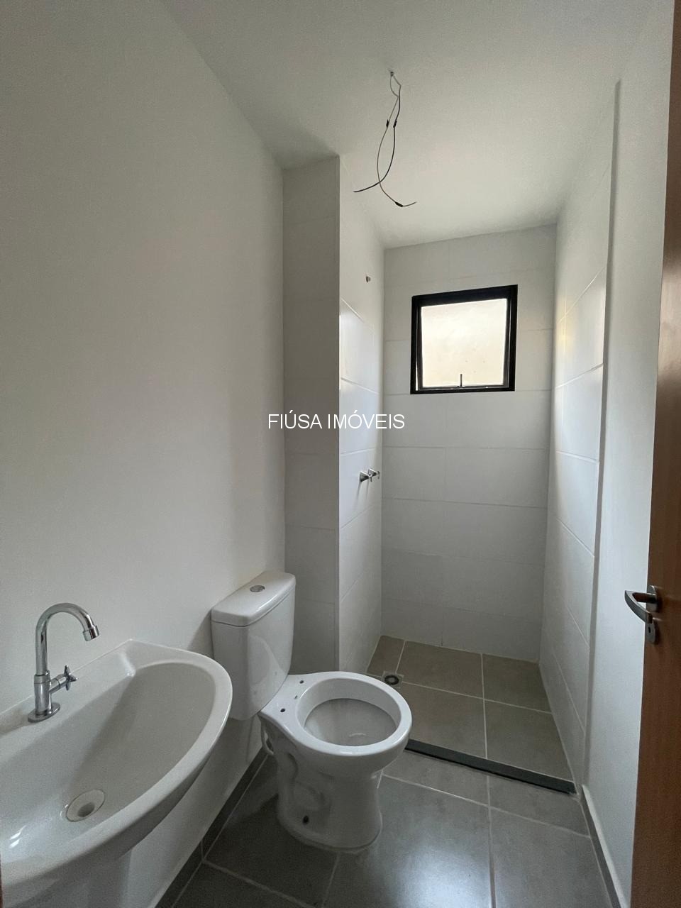 Apartamento, 2 quartos, 70 m² - Foto 16