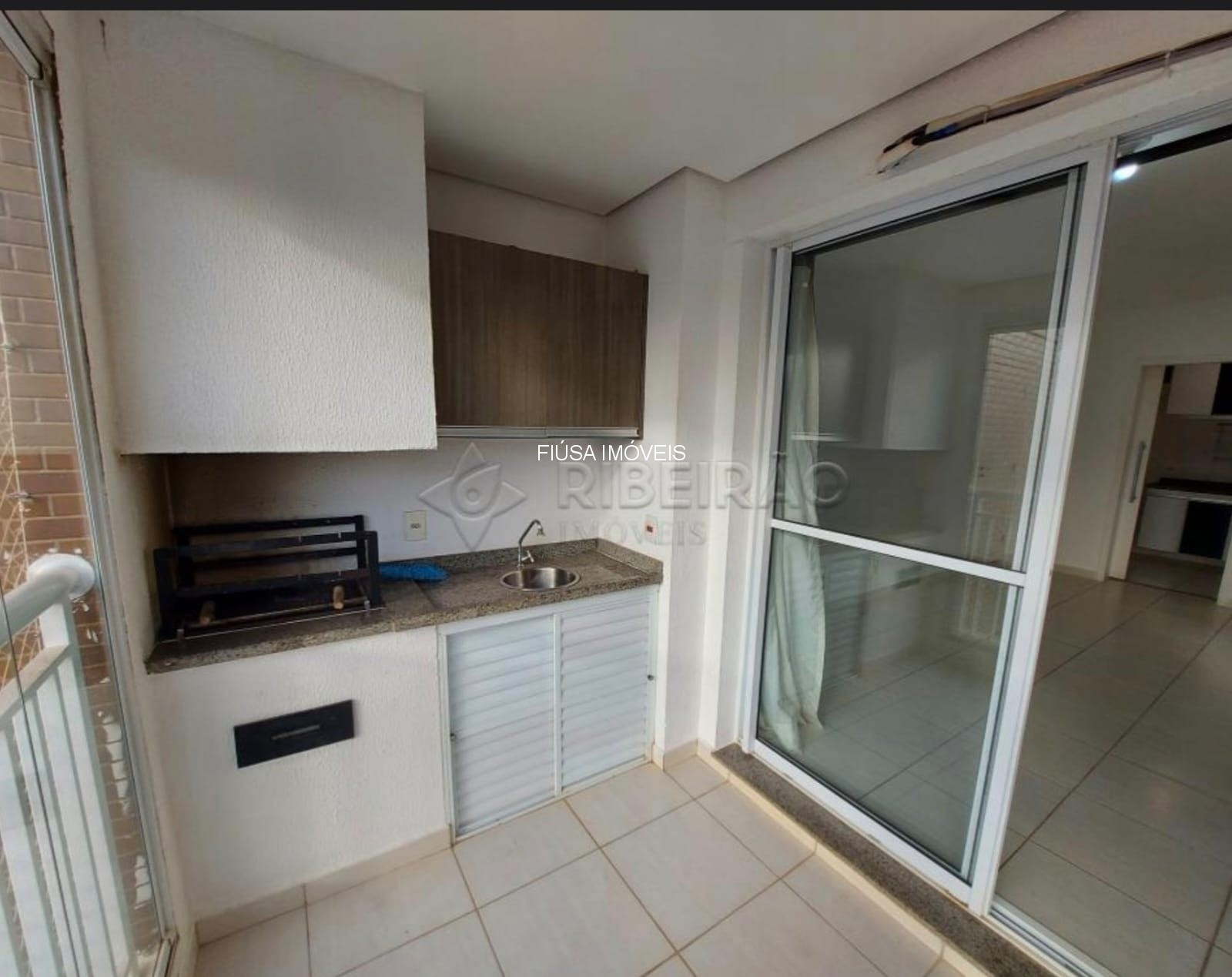 Apartamento, 2 quartos, 81 m² - Foto 5