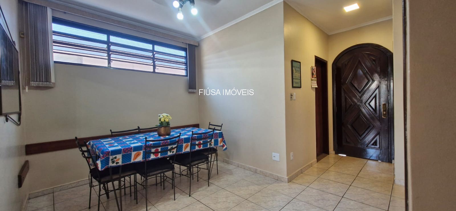 Casa, 4 quartos - Foto 29