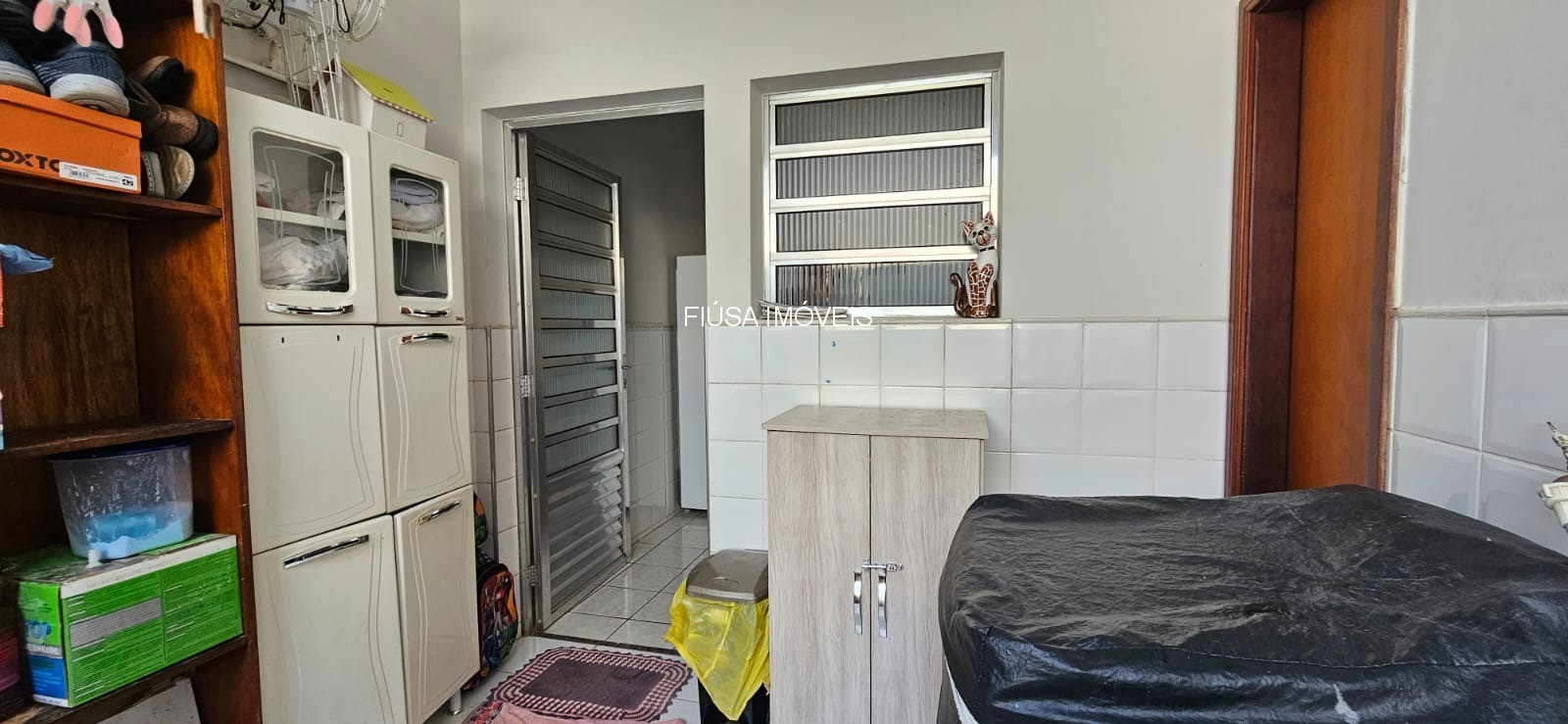 Apartamento, 3 quartos, 102 m² - Foto 31