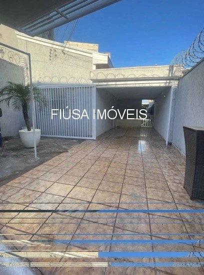 Casa, 2 quartos - Foto 9