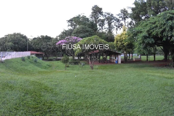 Apartamento, 3 quartos, 67 m² - Foto 11