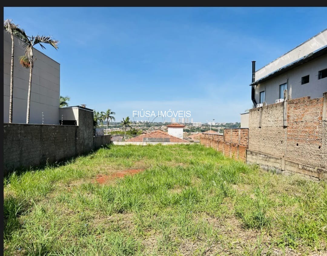 Terreno, 437 m² - Foto 3