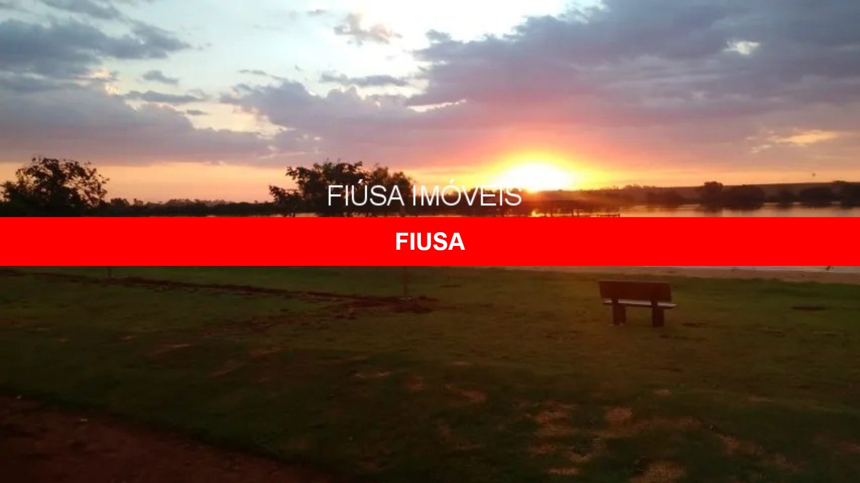 Fazenda, 3 quartos - Foto 1