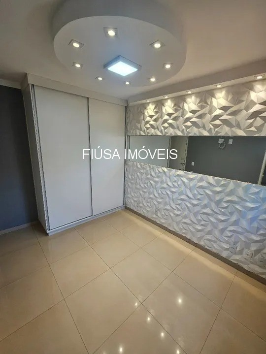 Casa, 3 quartos - Foto 9