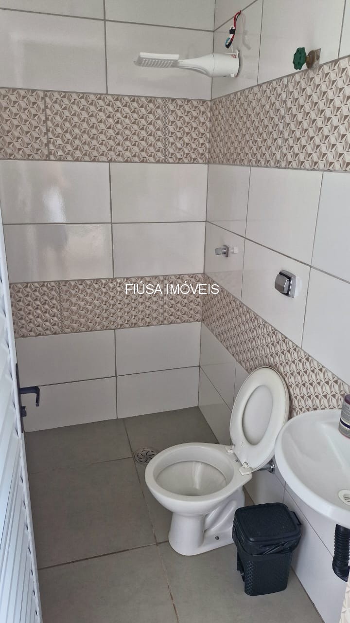 Casa, 3 quartos - Foto 8