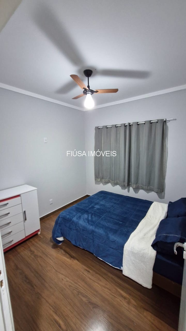 Casa, 3 quartos - Foto 20
