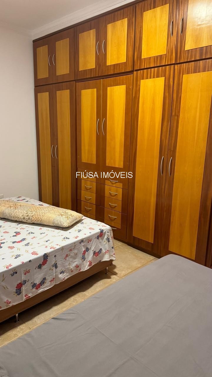 Casa, 4 quartos - Foto 12