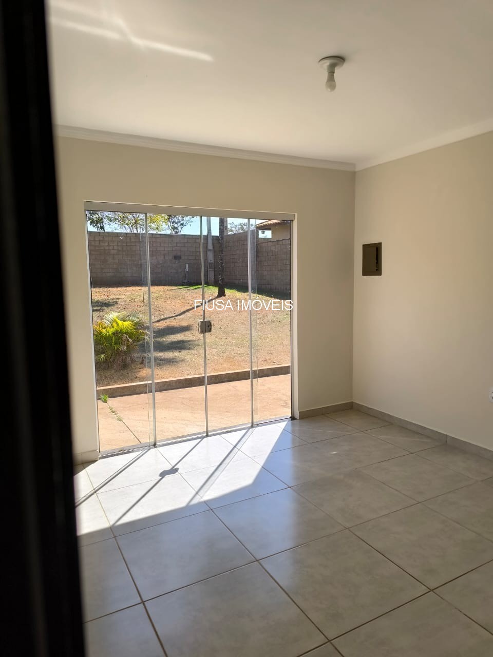 Fazenda - Foto 4