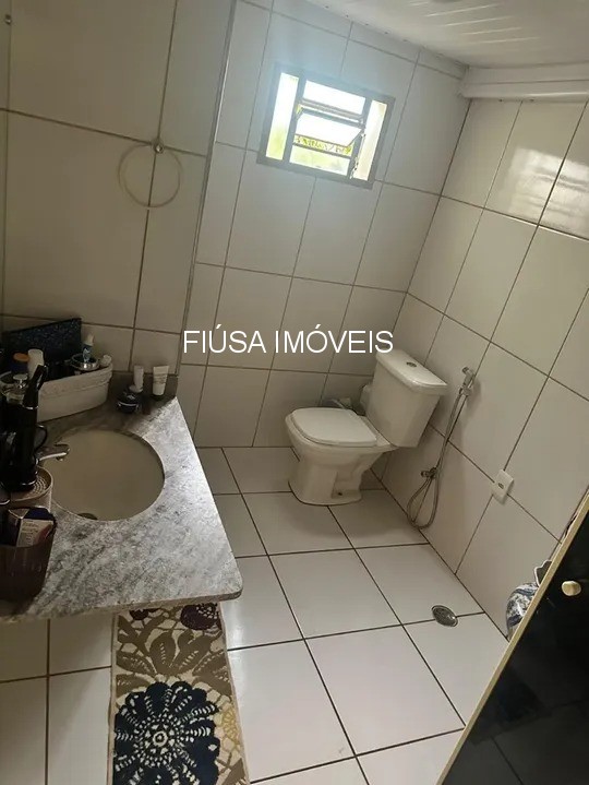 Casa, 3 quartos - Foto 13