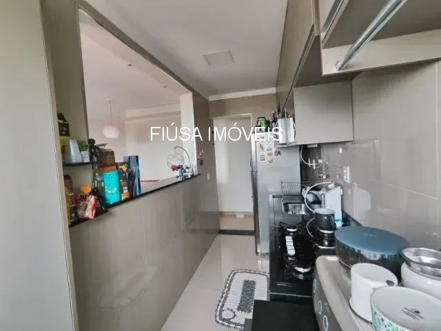 Apartamento, 2 quartos, 55 m² - Foto 9