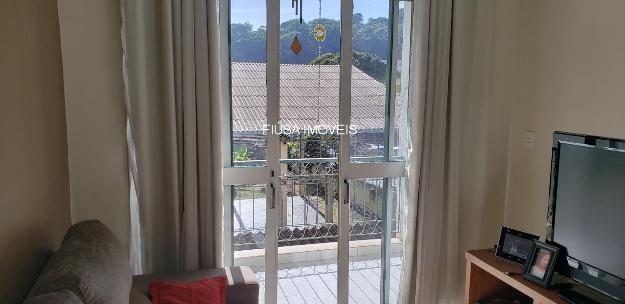 Apartamento, 2 quartos, 77 m² - Foto 20