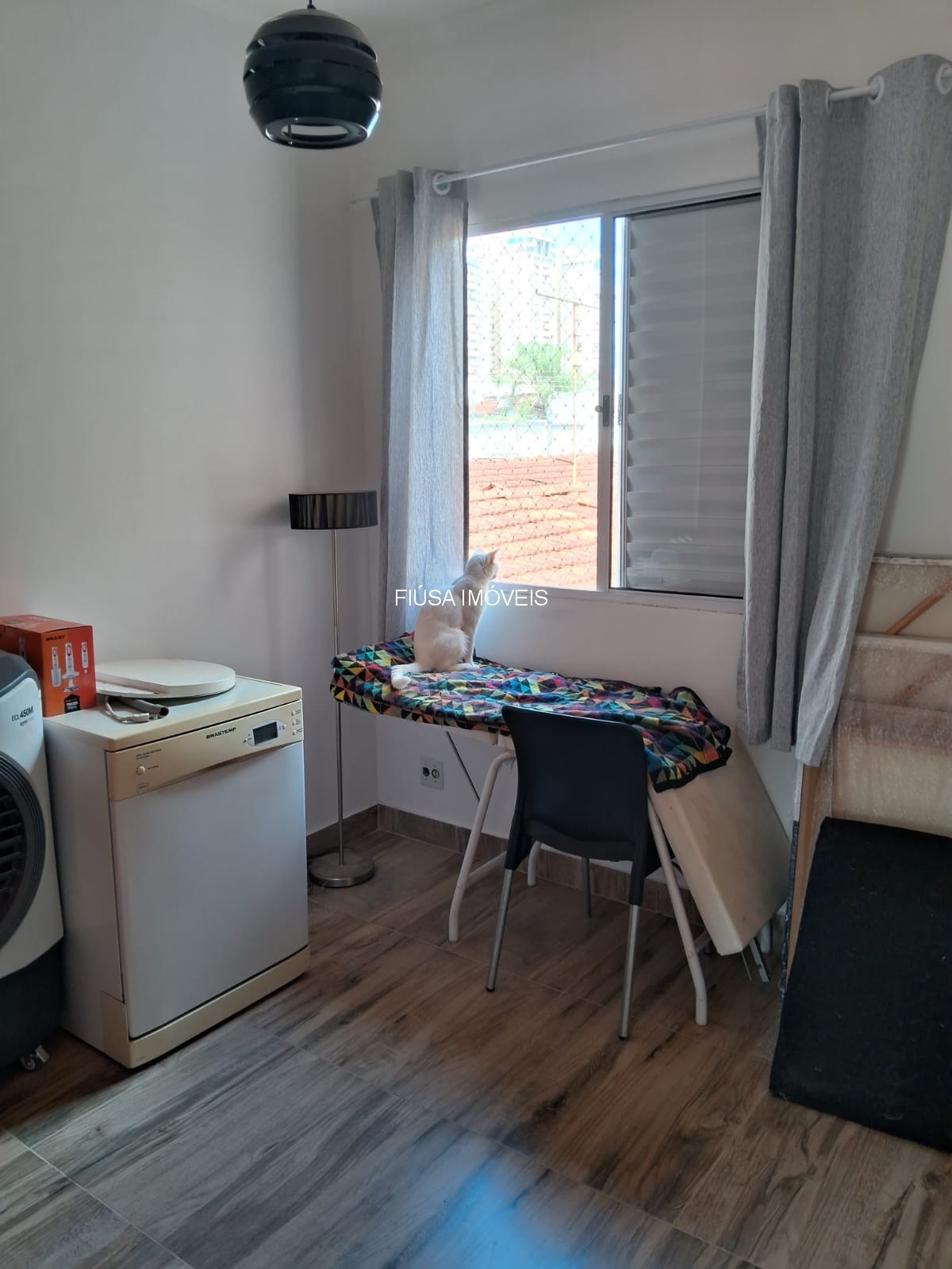 Apartamento, 3 quartos, 105 m² - Foto 11