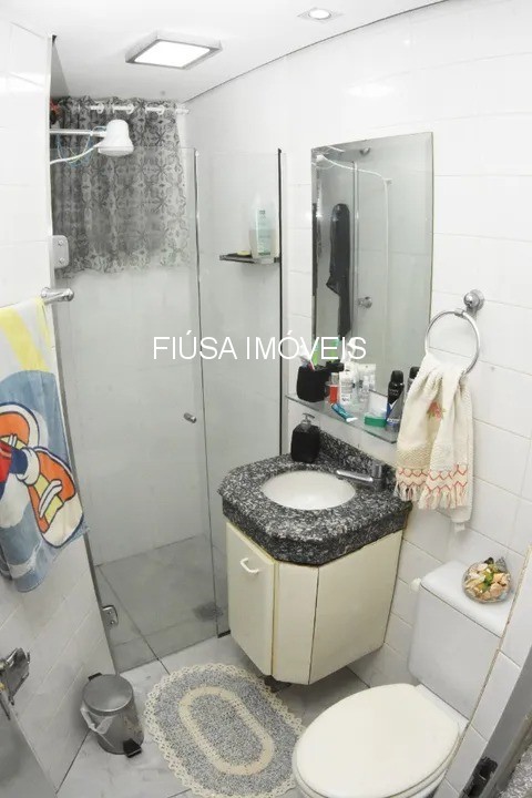 Apartamento, 3 quartos, 67 m² - Foto 7