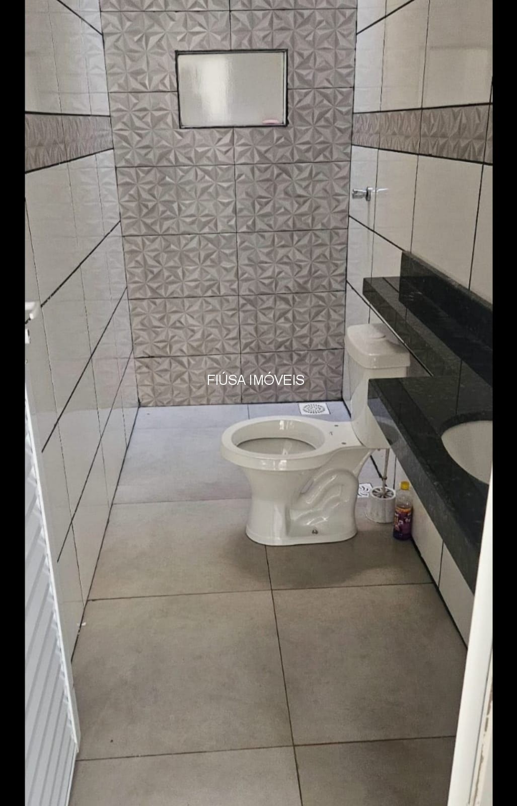 Casa, 2 quartos - Foto 4