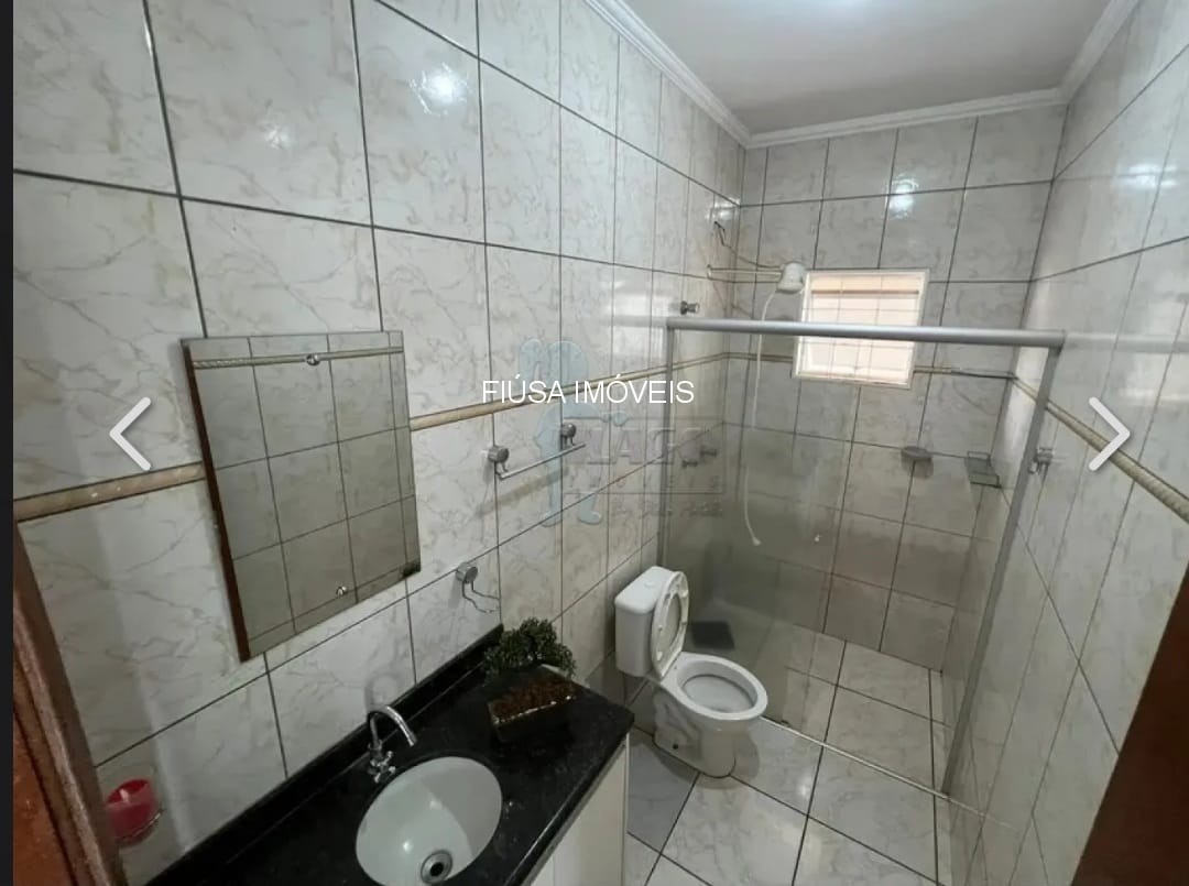 Casa, 3 quartos - Foto 11