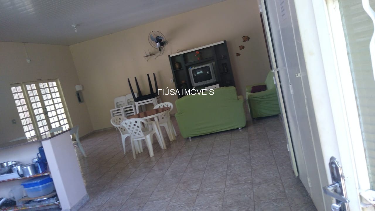 Fazenda, 2 quartos - Foto 14