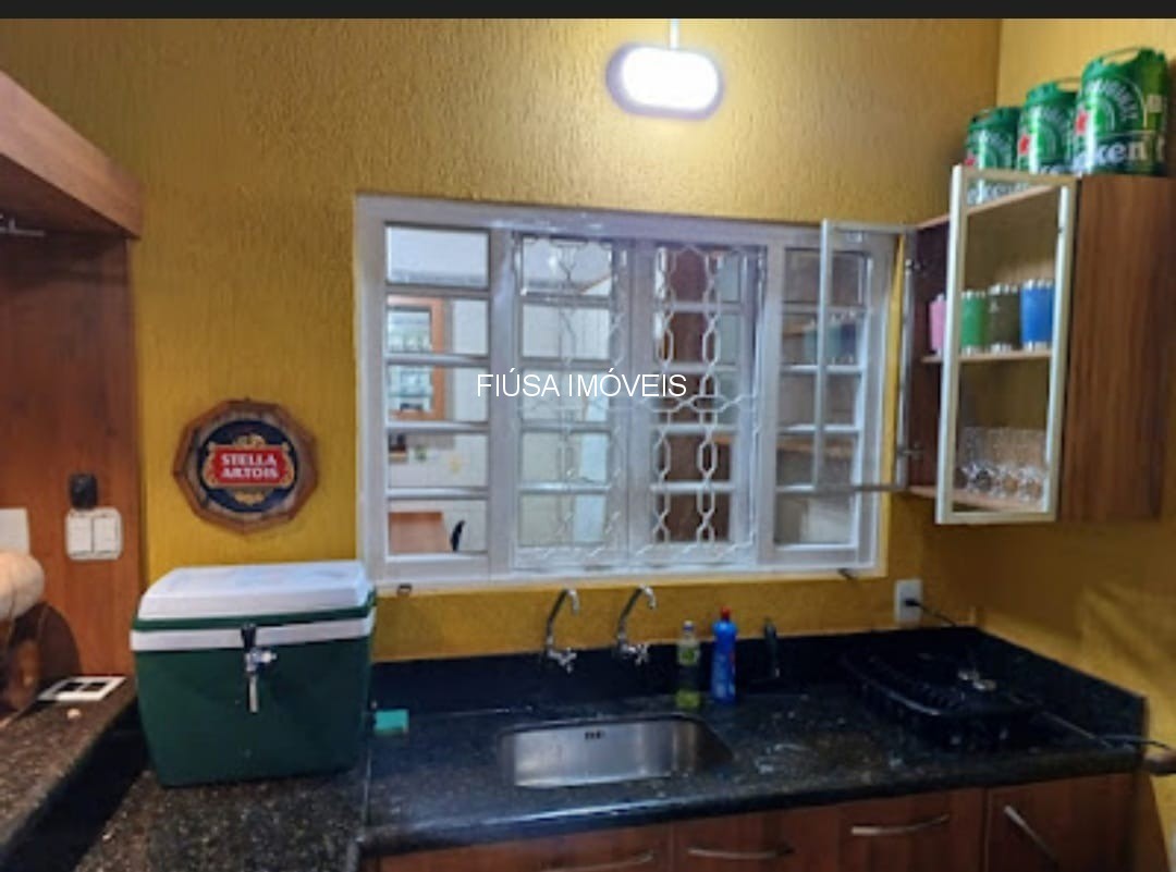 Casa, 2 quartos - Foto 11
