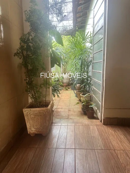 Casa, 3 quartos - Foto 14