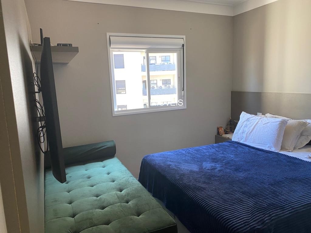 Apartamento, 3 quartos, 106 m² - Foto 11