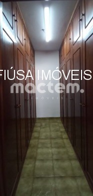 Casa, 3 quartos - Foto 15