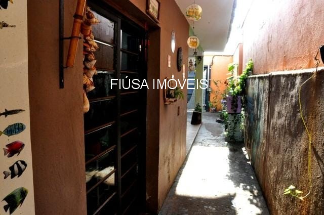 Casa, 3 quartos - Foto 10