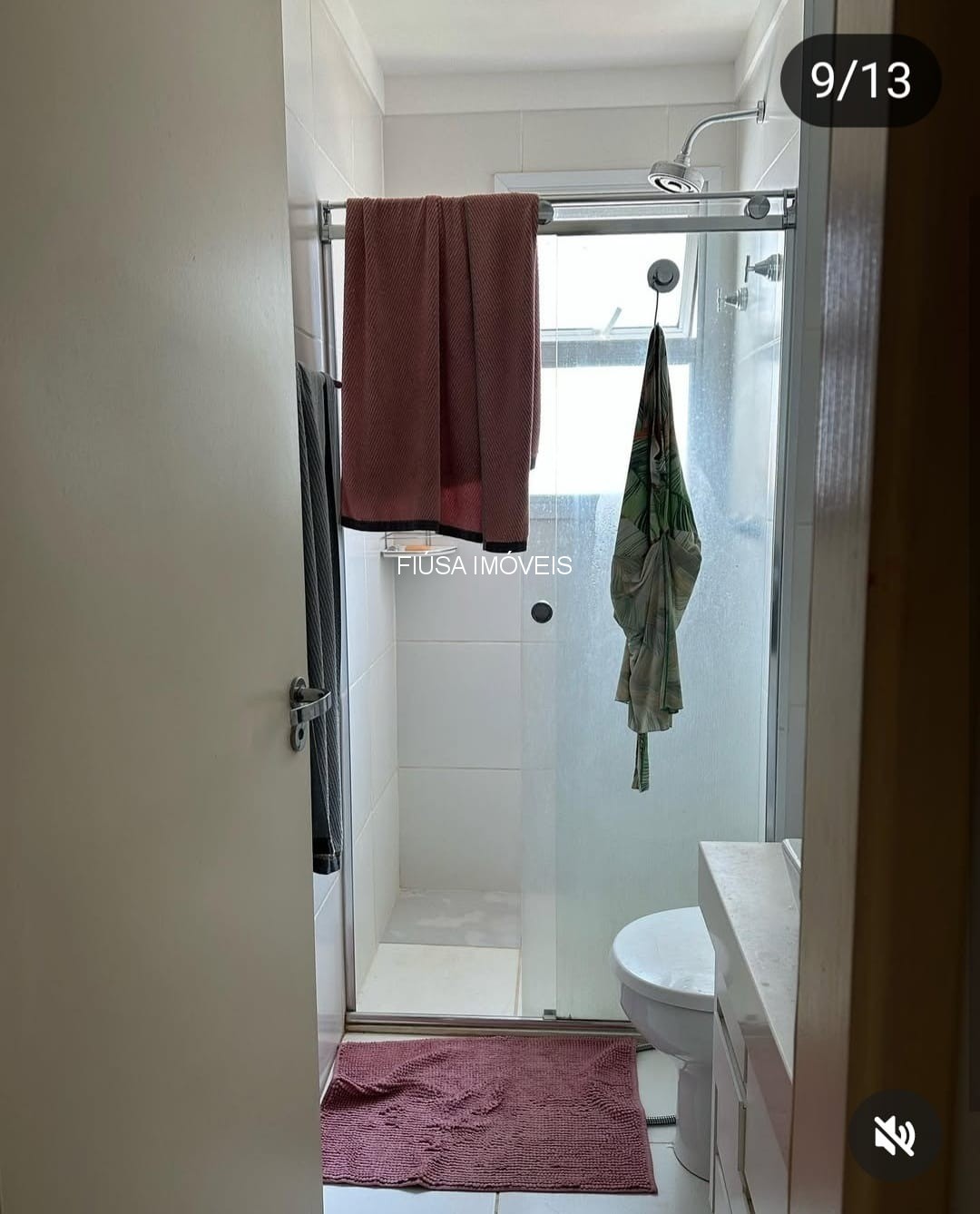 Apartamento, 3 quartos, 81 m² - Foto 12