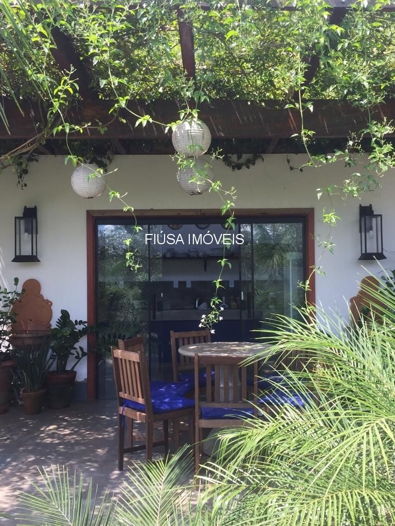 Fazenda, 4 quartos - Foto 30