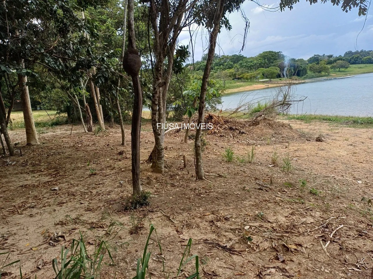 Terreno, 3500 m² - Foto 7