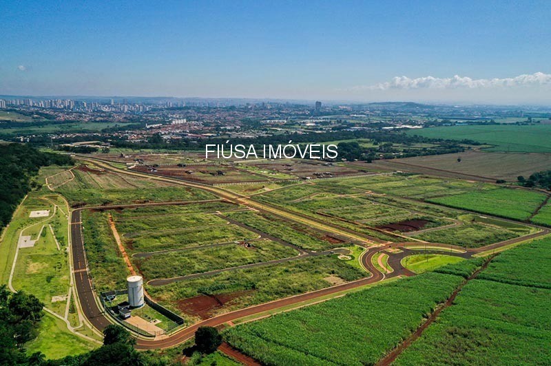 Terreno, 320 m² - Foto 9