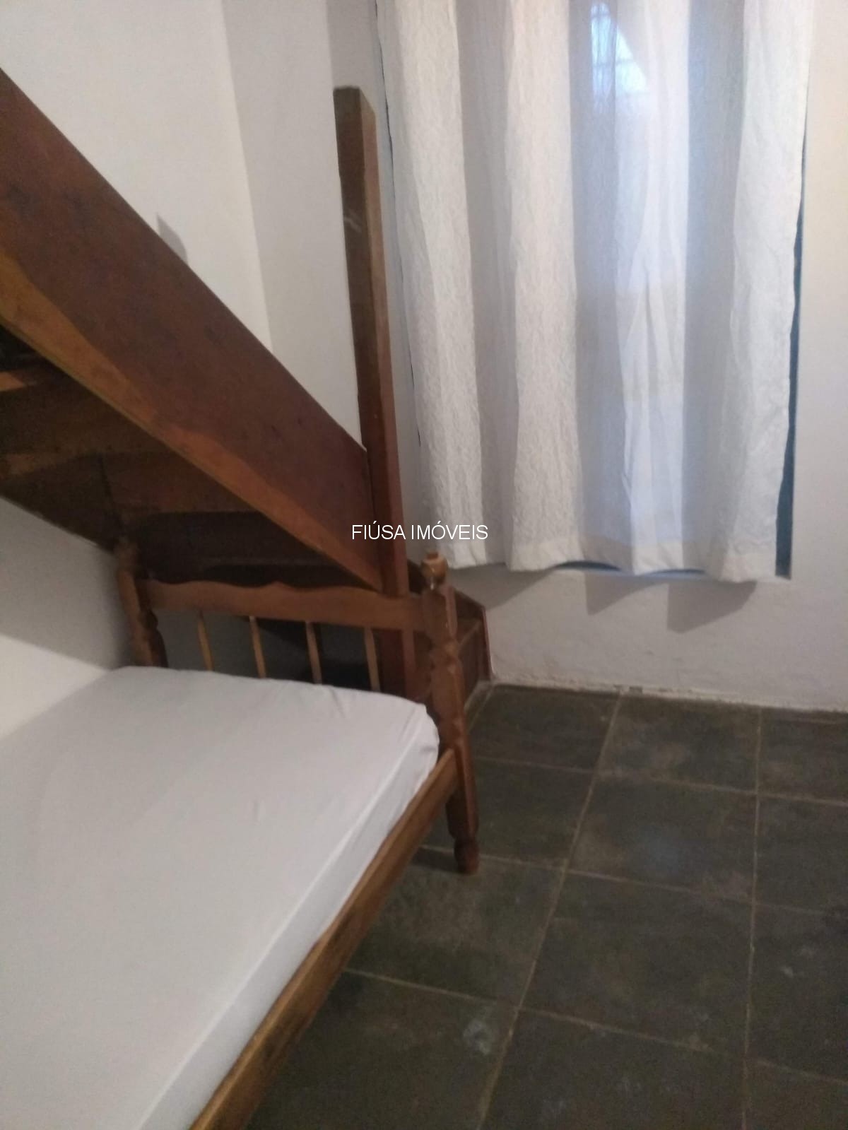 Pousada-Chalé, 14 quartos - Foto 23
