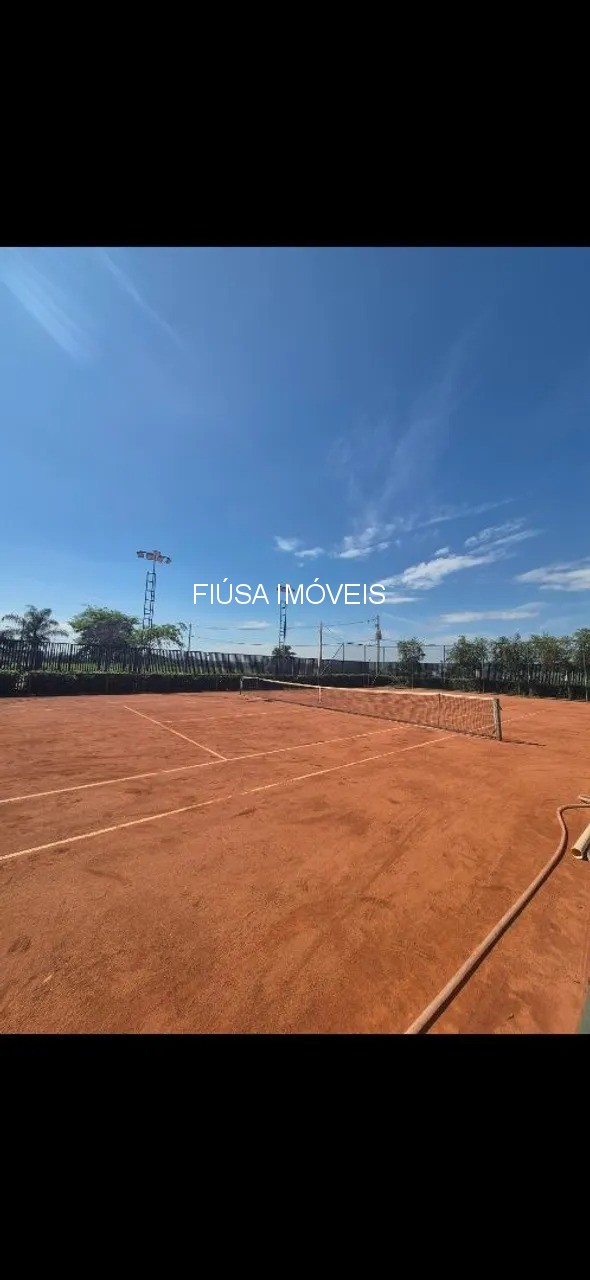 Terreno, 317 m² - Foto 8