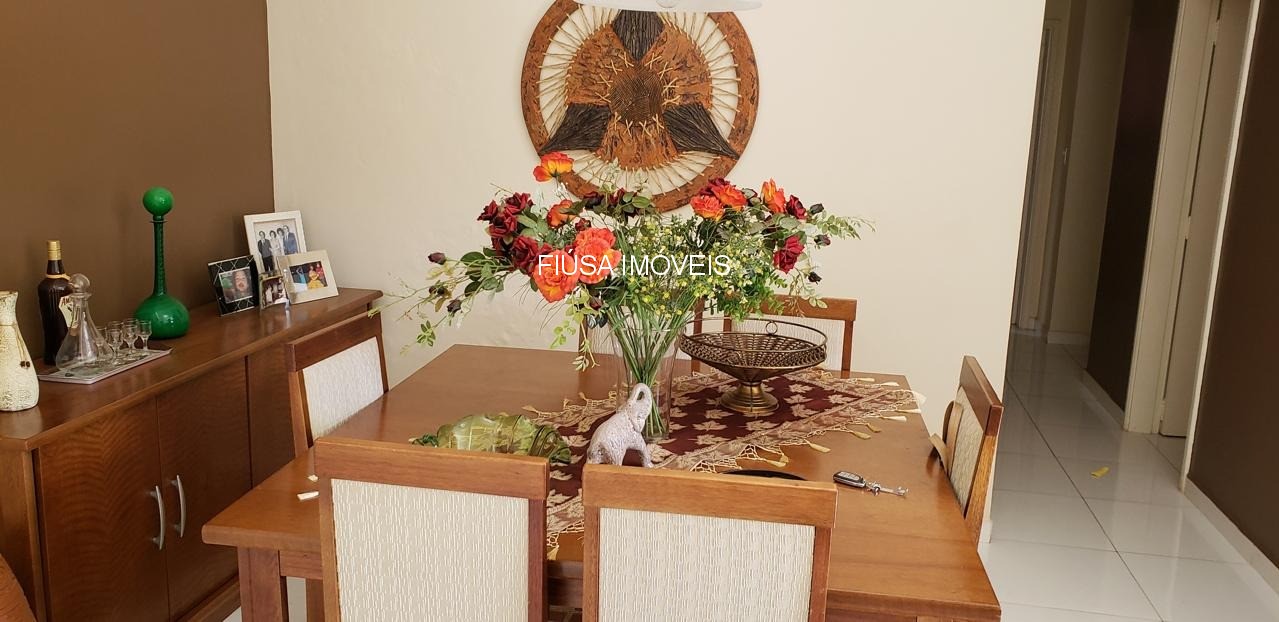 Apartamento, 2 quartos, 77 m² - Foto 16