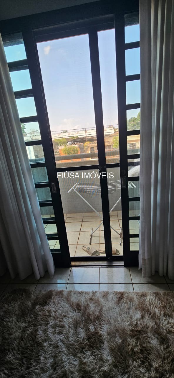 Apartamento, 3 quartos, 102 m² - Foto 26