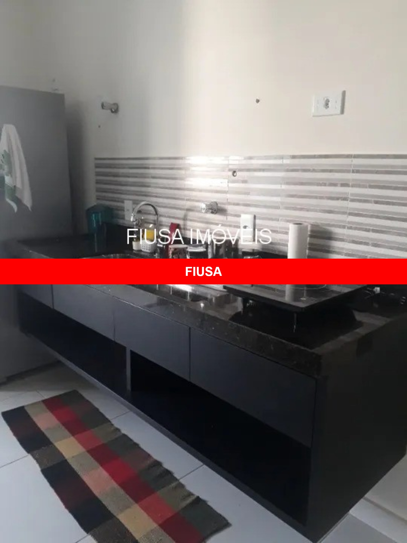 Apartamento, 2 quartos, 82 m² - Foto 1