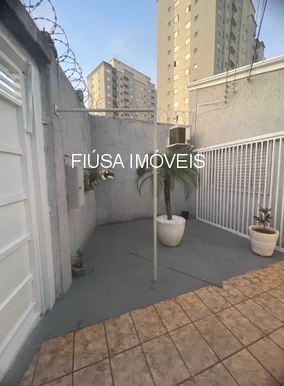 Casa, 2 quartos - Foto 8
