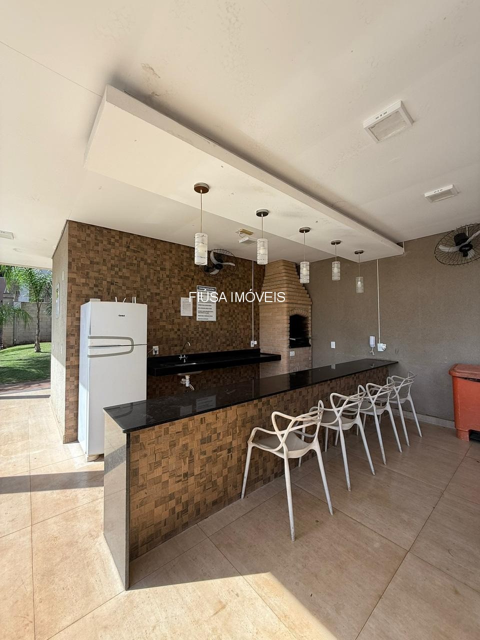 Apartamento, 2 quartos, 45 m² - Foto 31