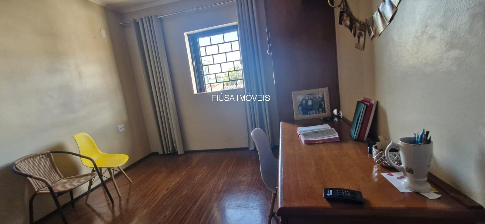 Casa, 4 quartos - Foto 10
