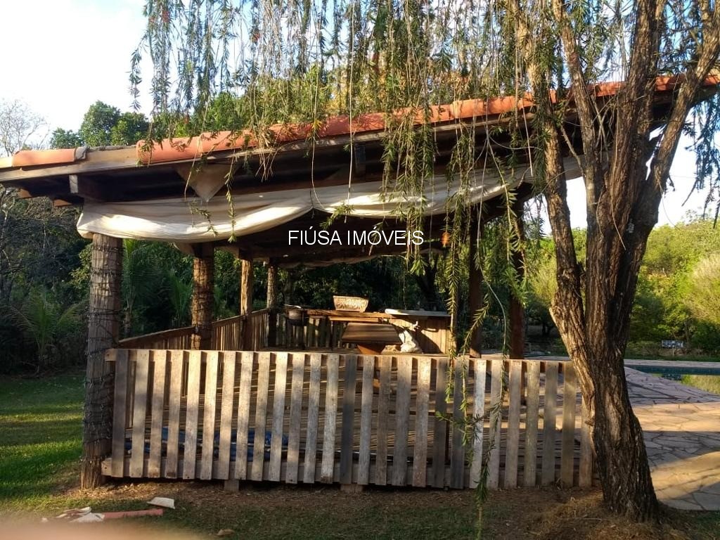 Fazenda, 2 quartos - Foto 6