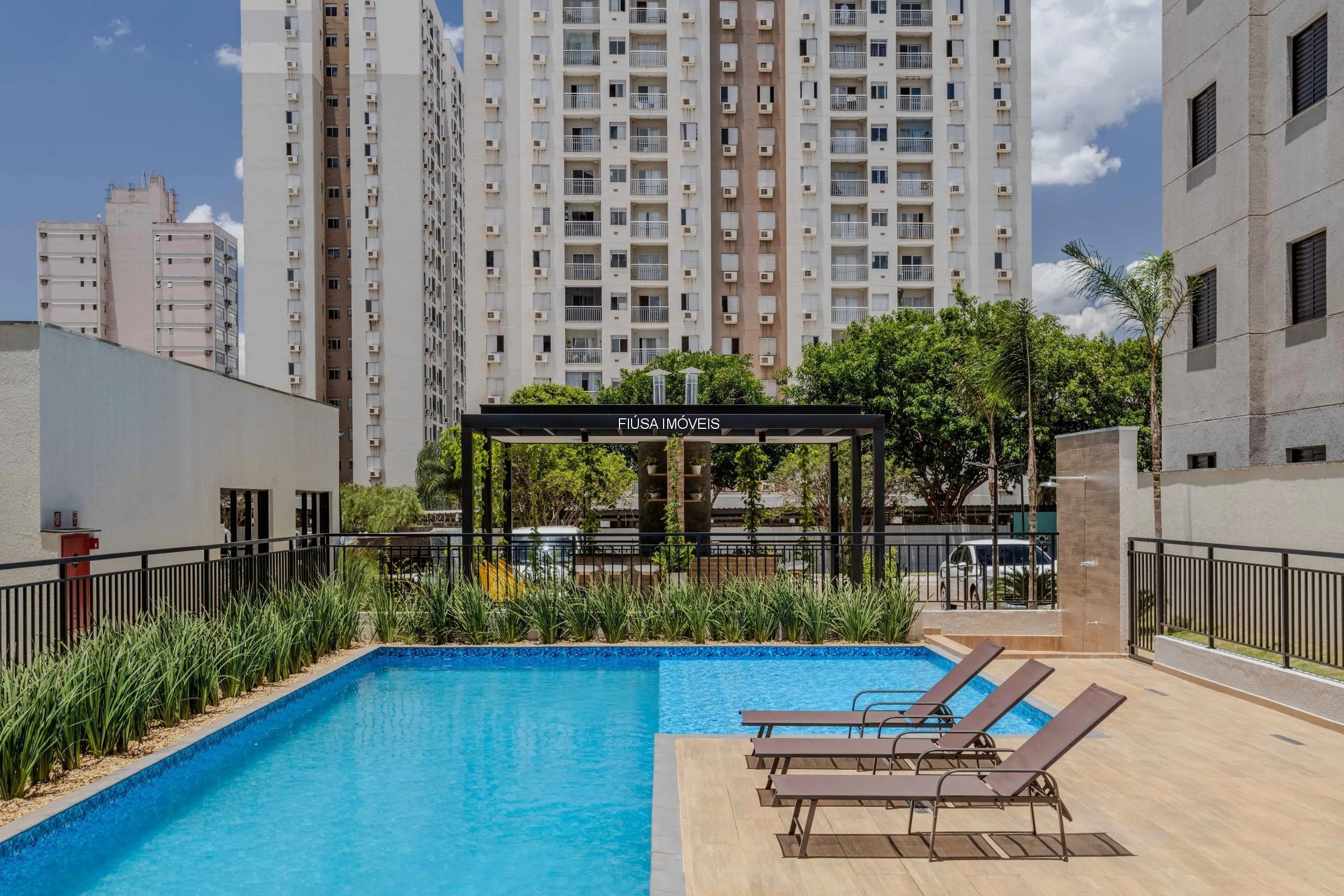Apartamento, 2 quartos, 70 m² - Foto 7