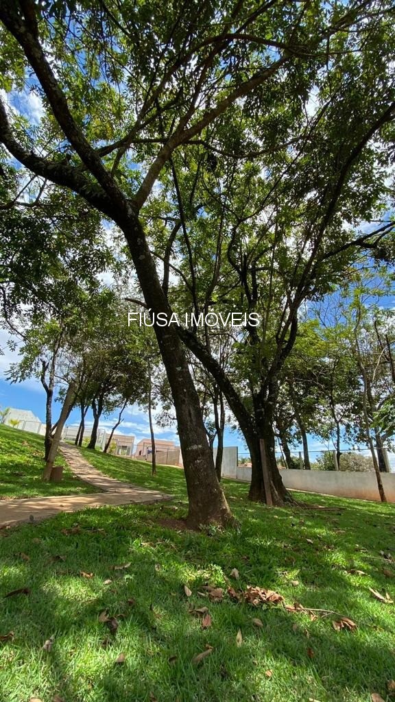 Fazenda, 4 quartos - Foto 7