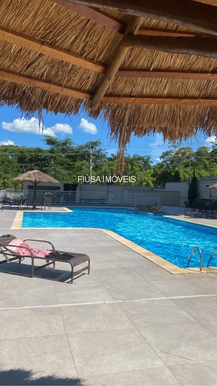 Apartamento, 3 quartos, 81 m² - Foto 5
