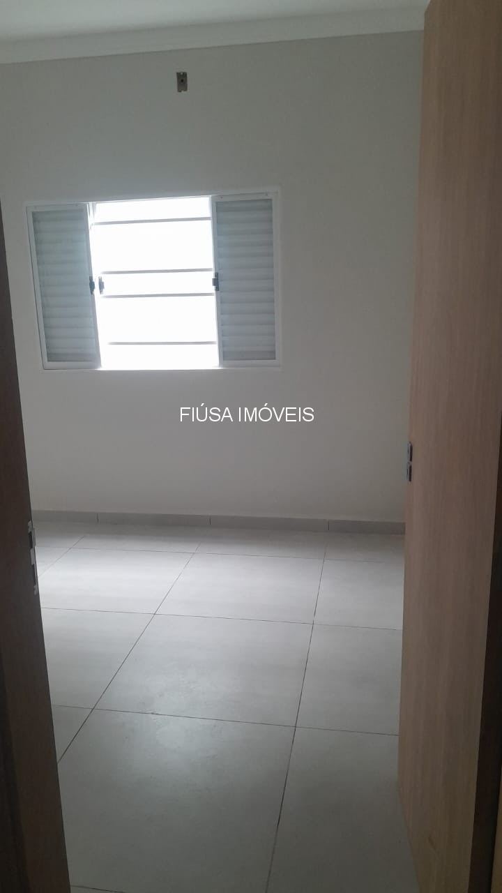 Casa, 3 quartos - Foto 9