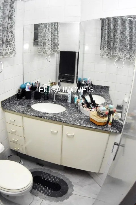 Apartamento, 3 quartos, 67 m² - Foto 17