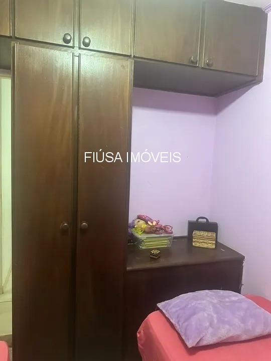 Casa, 3 quartos - Foto 12
