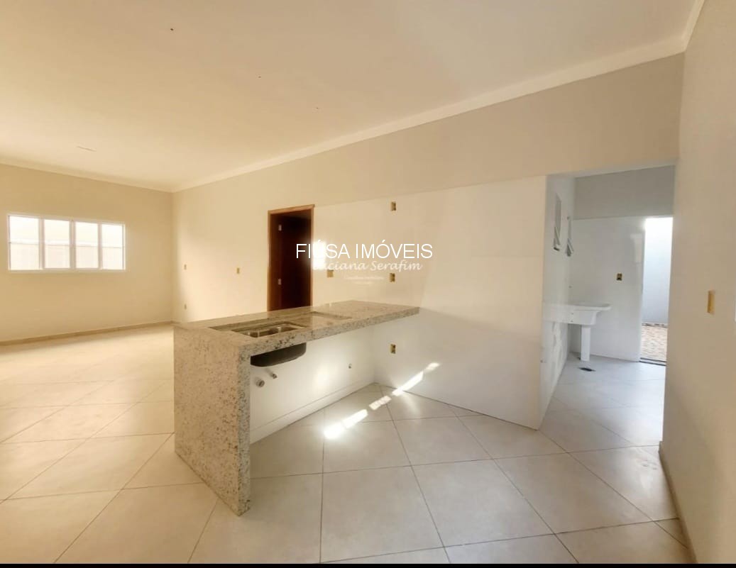 Casa, 3 quartos - Foto 11